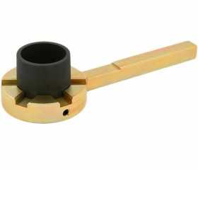 Llave para polea motores BMW