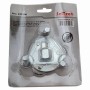 Llave de filtros de aceite de 3 patas Ø 60 - 102 mm