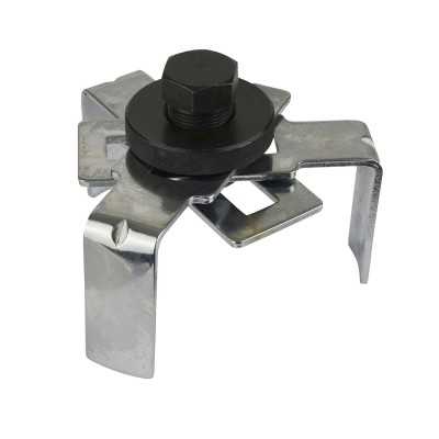 Llave del sensor del tanque, adjustable