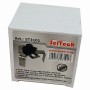 Llave del sensor del tanque, adjustable