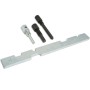 Conjunto reglaje motores FORD, MAZDA 16V gasoline