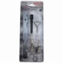 Conjunto reglaje motores FORD, MAZDA 16V gasoline