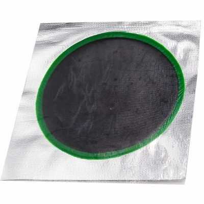 Parches para neumáticos de 30 mm - 150 unidades