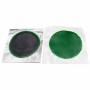 Parches para neumáticos de 75 mm - 36 unidades