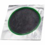 Parches para neumáticos de 75 mm - 36 unidades