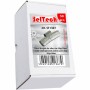 Caja de contrapesos para llantas de aleación 30gx50 unidades