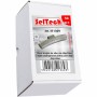 Caja de contrapesos para llantas de aleación 40gx50 unidades