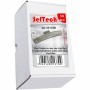 Caja de contrapesos para llantas de aleación 45gx50 unidades