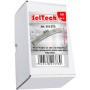Caja de contrapesos para llantas de aleación 60gx50 unidades