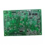 Placa base para ST8108
