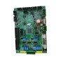 Placa base para ST8108