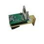 Sensor de velocidad para ST8108