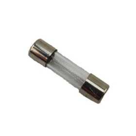 Fusible - 3 amp.1/2 para ST8108