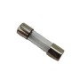 Fusible - 3 amp.1/2 para ST8108