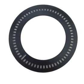 Corona para el sensor de velocidad ST8108