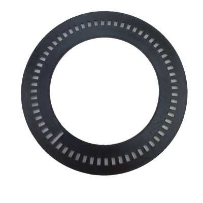 Corona para el sensor de velocidad ST8108