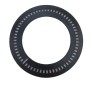 Corona para el sensor de velocidad ST8108