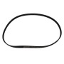 Correa para la máquina para equilibrar neumáticos ST8108