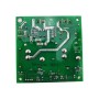 Placa base de motor EMI para ST8108