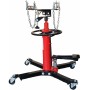 Gato de foso con doble piston 500 kg