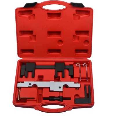 Conjunto de reglaje motores BMW, N43