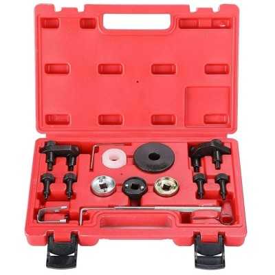 Conjunto de reglaje para VW/AUDI 1.8/2.0 FSI/TFSI