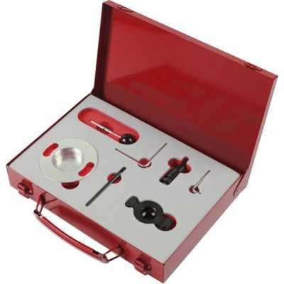 Conjunto de reglaje para Audi/VW 3.0TDI desde 2014