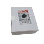 Parches para neumáticos de 30 mm - 150 unidades
