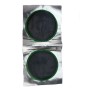 Parches para neumáticos de 75 mm - 36 unidades
