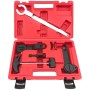 Conjunto de reglaje VW , SEAT , SKODA 1.0,1.2,1.4