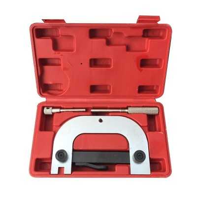 Conjunto de reglaje RENAULT 1.4, 1.6, 1.8 Y 2.0 16V