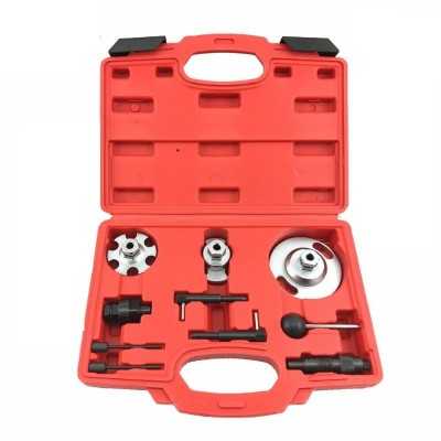 Conjunto de reglaje VW AUDI 2.7 / 3.0 TDI