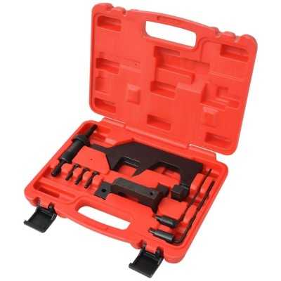 Conjunto de reglaje para BMW N13 / BMW Mini N18