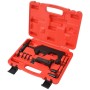 Conjunto de reglaje para BMW N13 / BMW Mini N18