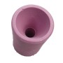 Boquilla para la cabina de chorro de arena industrial ST8111