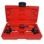 Conjunto de reglaje 1.3D JTD 16v