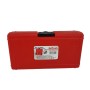 Conjunto de reglaje 1.3D JTD 16v
