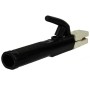 Alicates para electrodos de soldadura 400 AMP