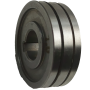 Rollo de alambre para soldar 0,8-1,0 mm