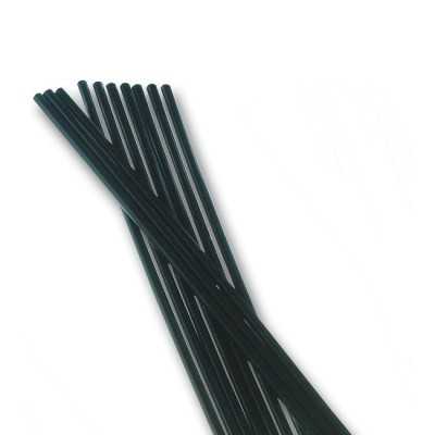 Varillas de soldadura de HDPE - 37 piezas