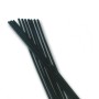 Varillas de soldadura de HDPE - 37 piezas