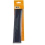 Varillas de soldadura de HDPE - 37 piezas