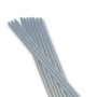 Varillas de soldadura de PVC - 24 piezas