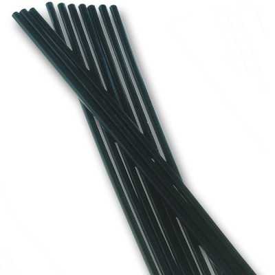 Varillas de soldadura de ABS - 37 piezas