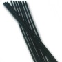 Varillas de soldadura de ABS - 37 piezas