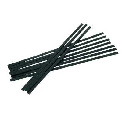Varillas de soldadura multitermoflex - 22 cm