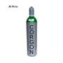 Botella de 20 litros de corgon