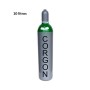 Botella de 10 litros de corgon