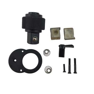 Kit de reparación de llave dinamométrica ST1043