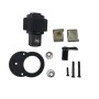 Kit de reparación de llave dinamométrica ST1043